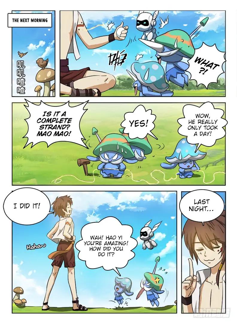Chapter 55 - Image 3