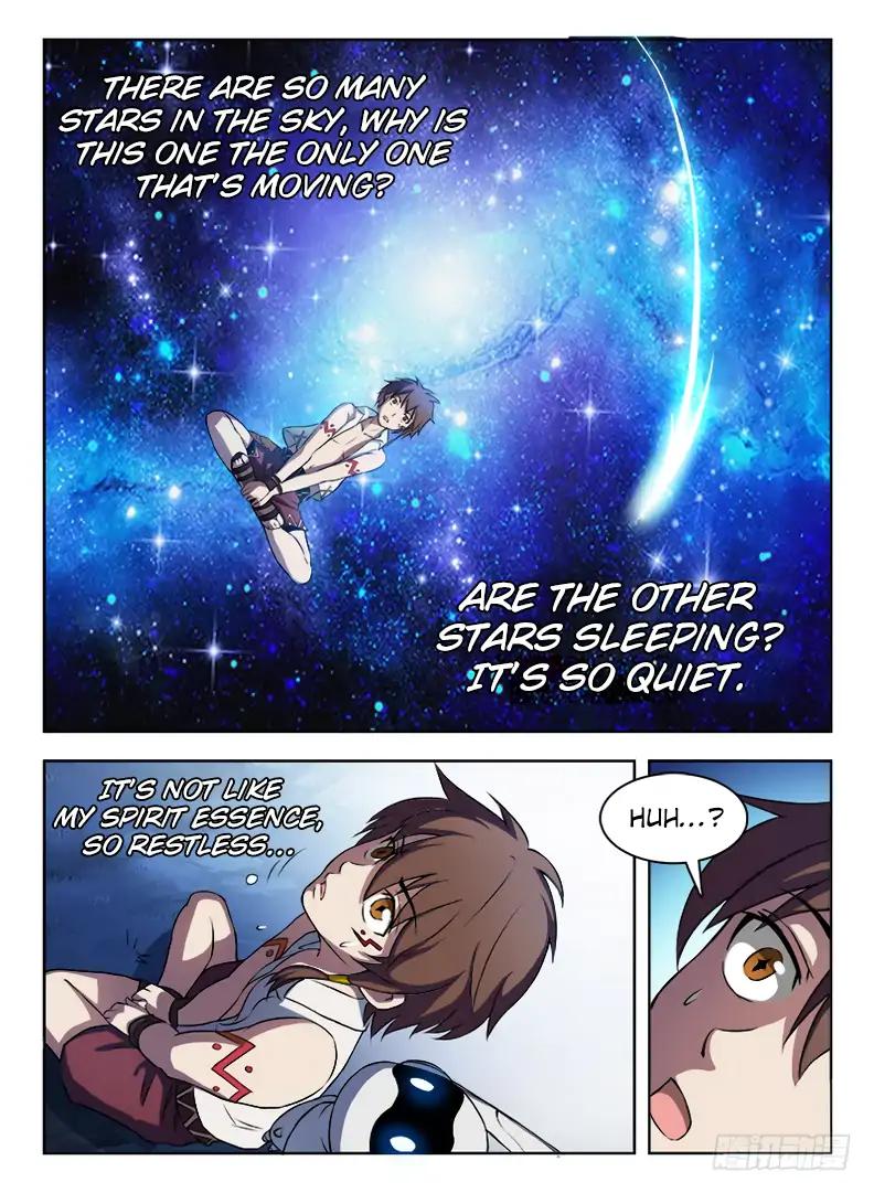 Chapter 55 - Image 4