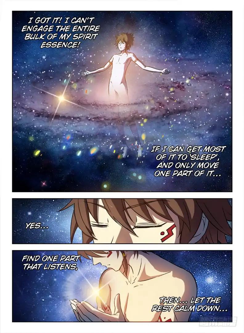 Chapter 55 - Image 5