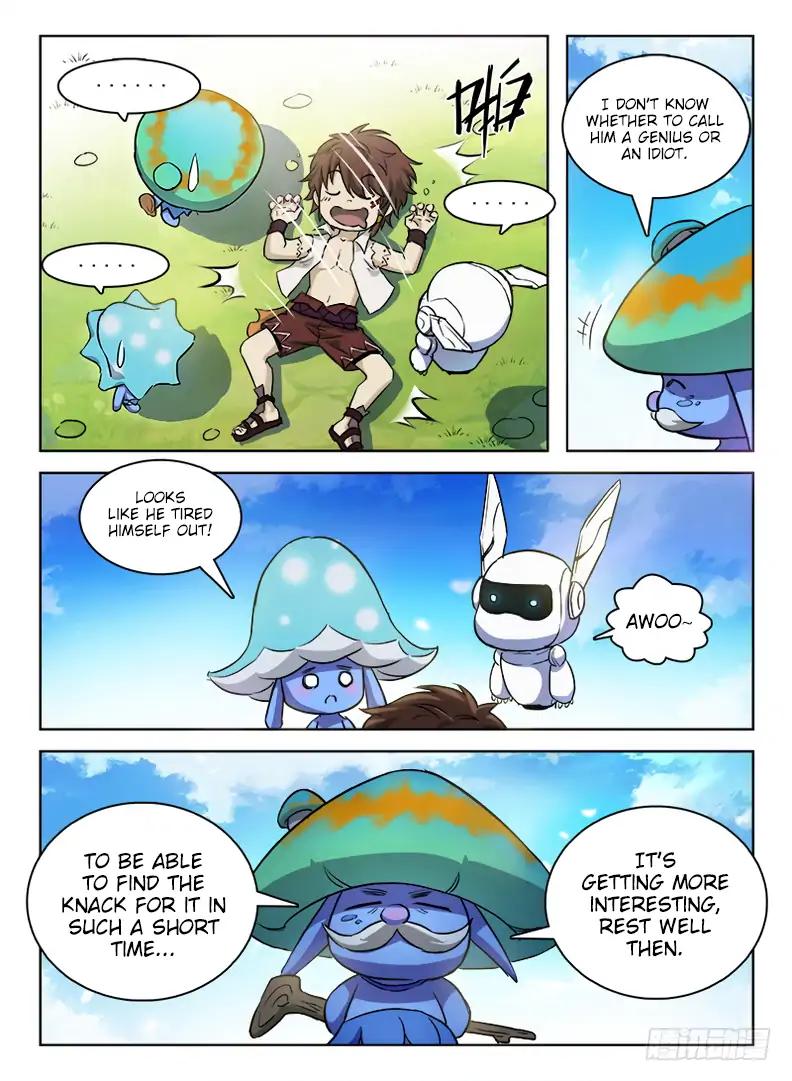 Chapter 55 - Image 8