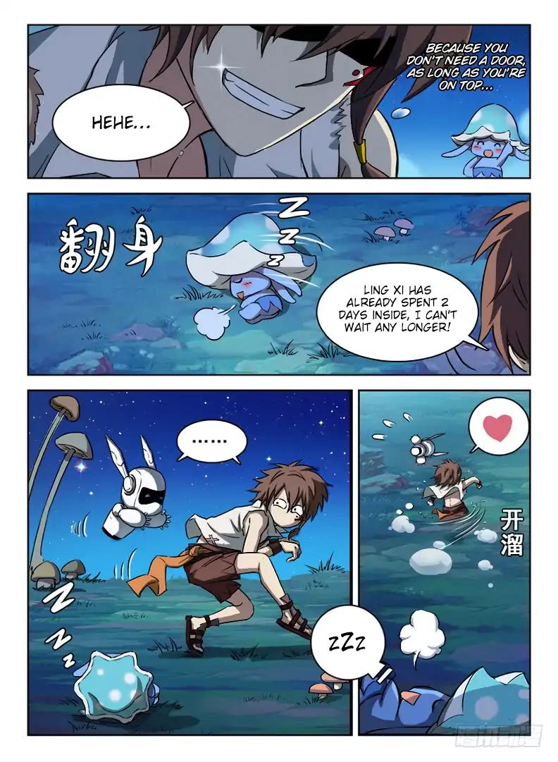 Chapter 56 - Image 14