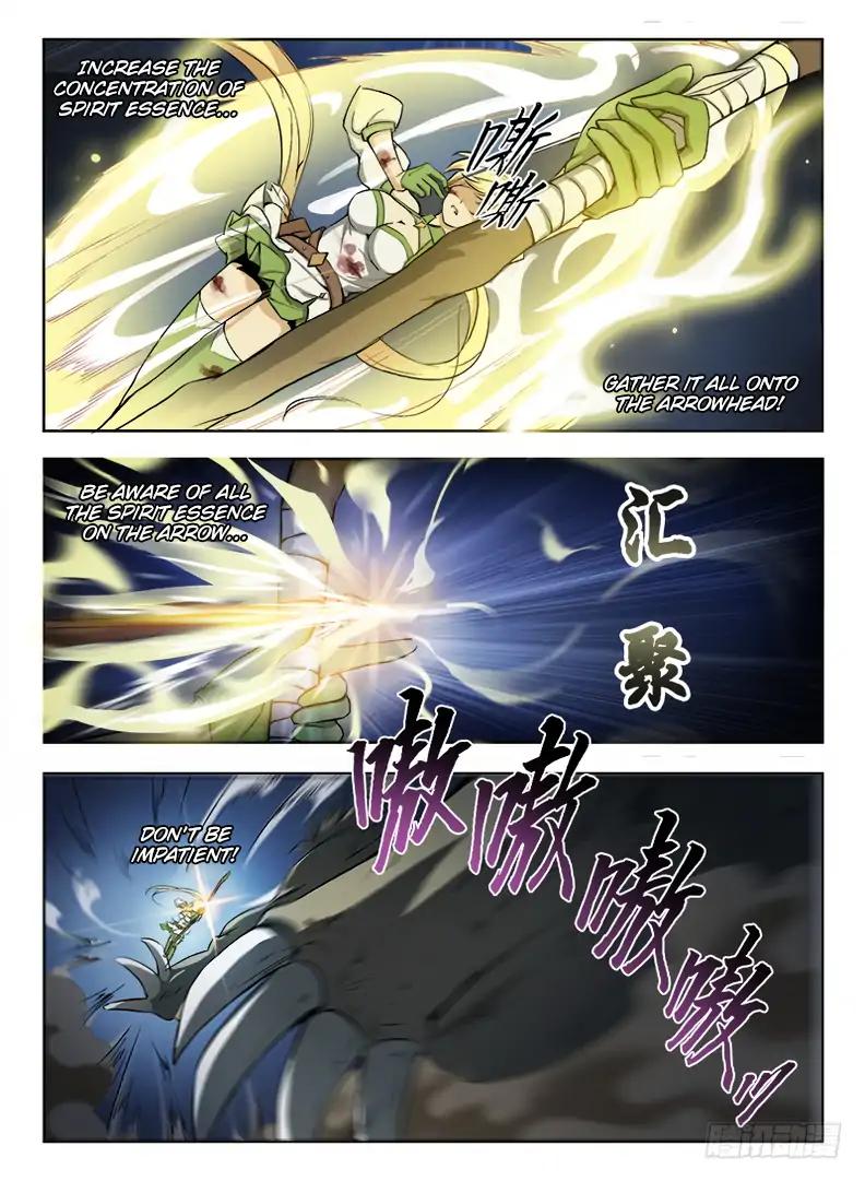 Chapter 56 - Image 3