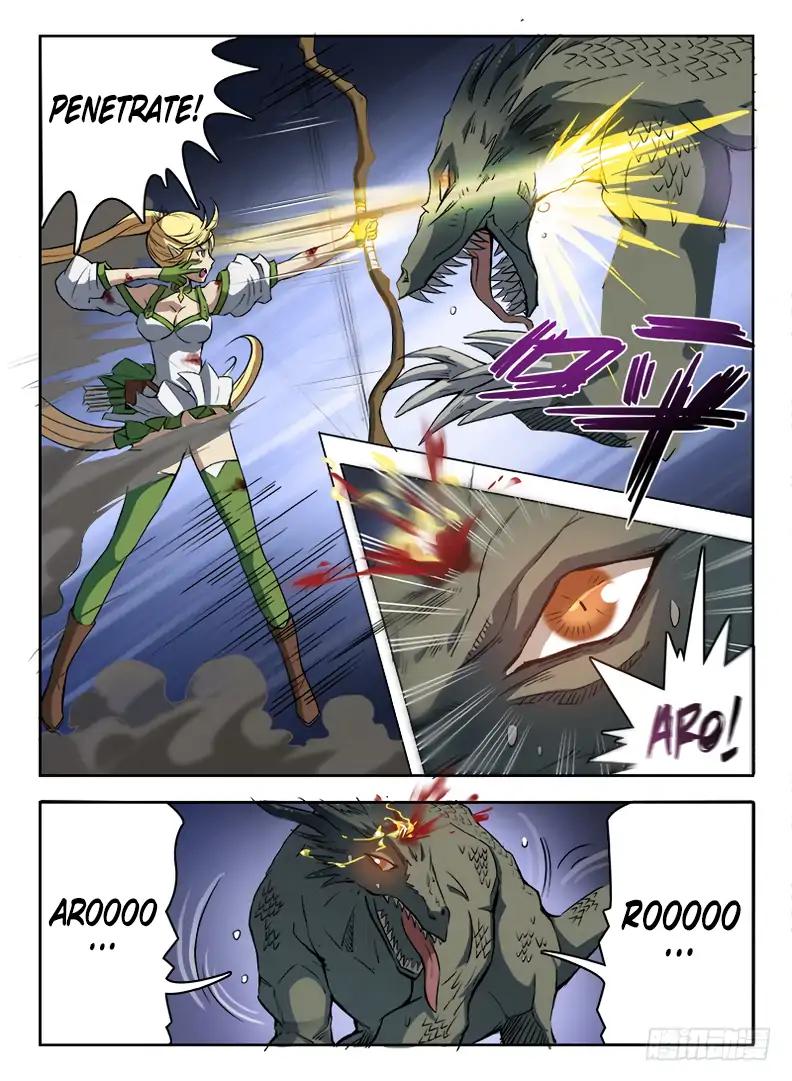 Chapter 56 - Image 5