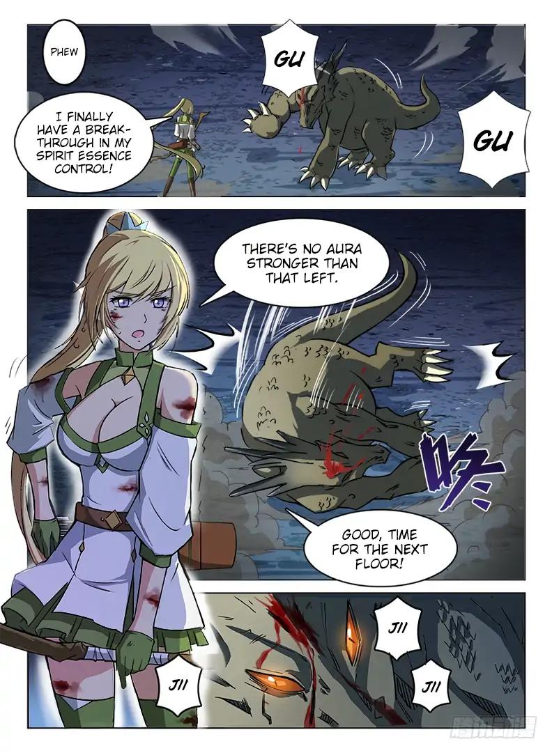 Chapter 56 - Image 6