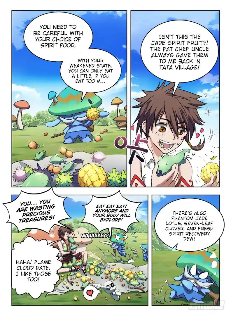 Chapter 56 - Image 9