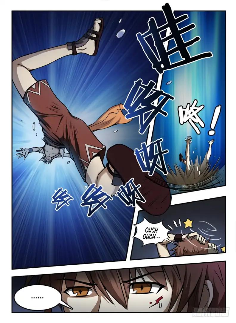 Chapter 57 - Image 10