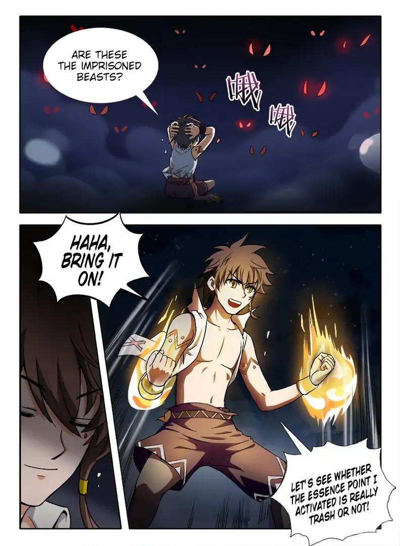 Chapter 57 - Image 11