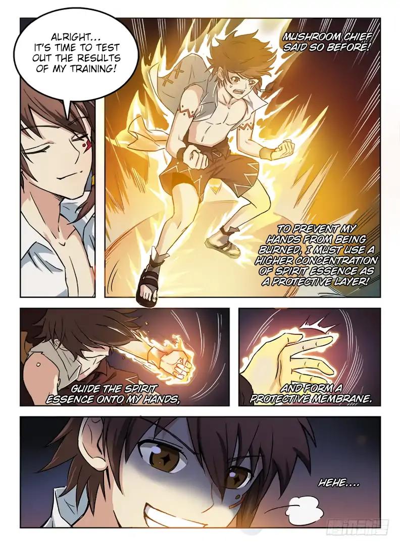Chapter 57 - Image 13