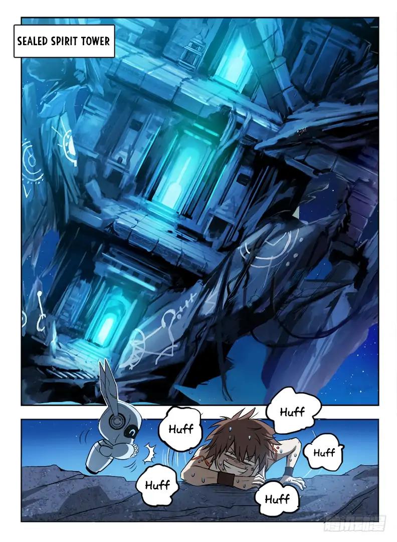 Chapter 57 - Image 3