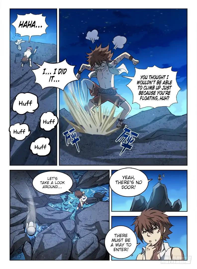 Chapter 57 - Image 4