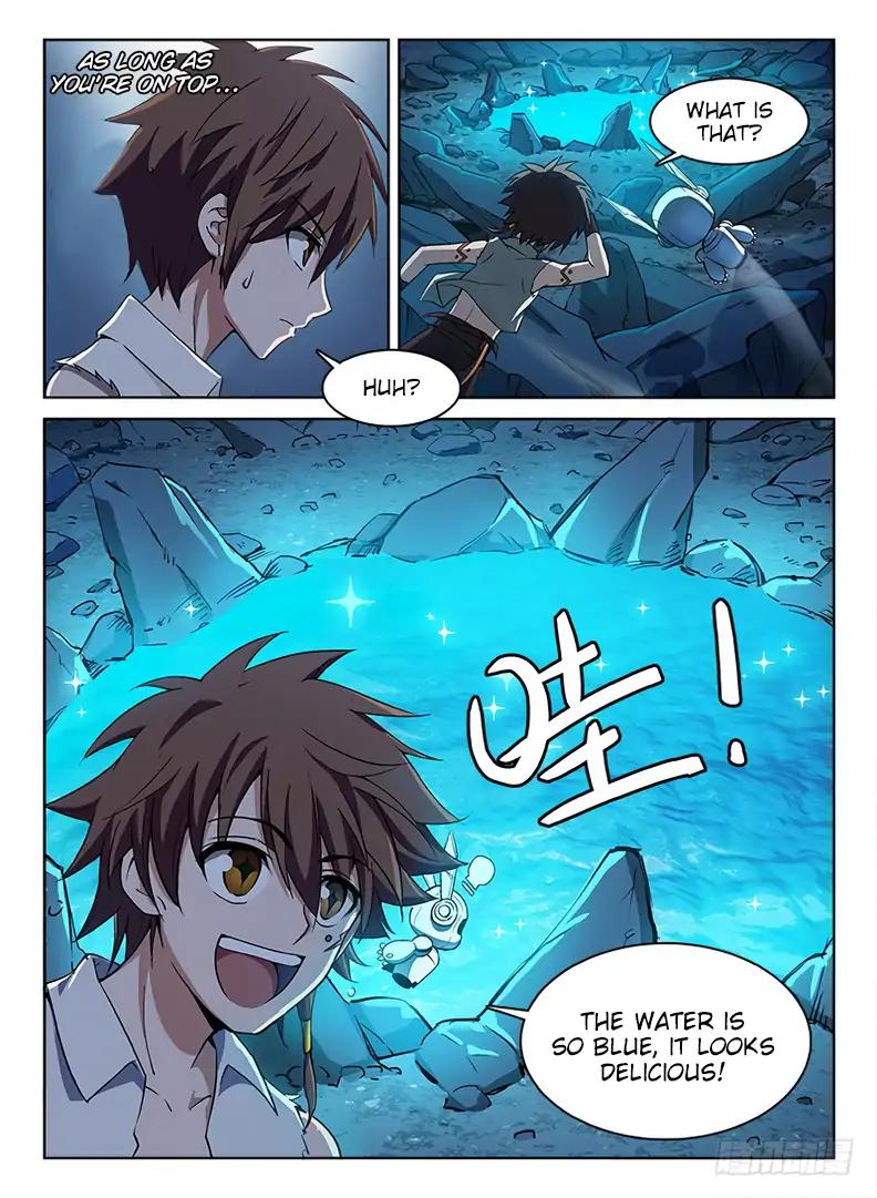 Chapter 57 - Image 5
