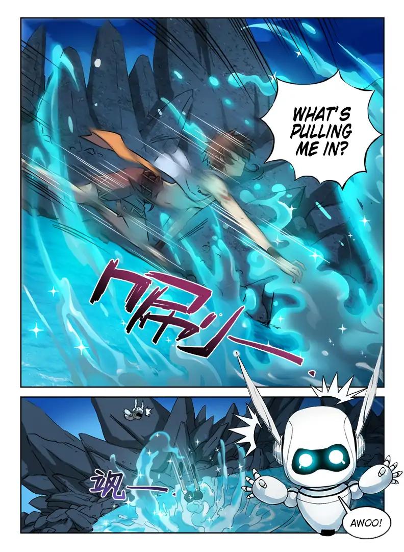 Chapter 57 - Image 7