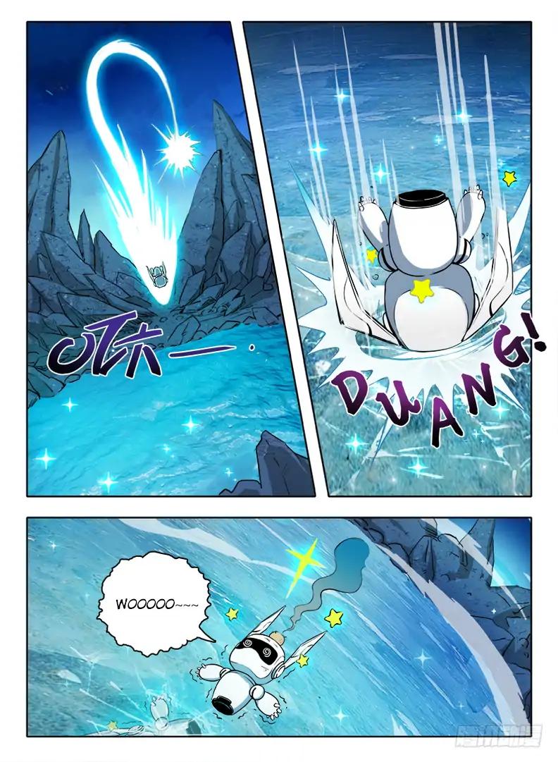 Chapter 57 - Image 8