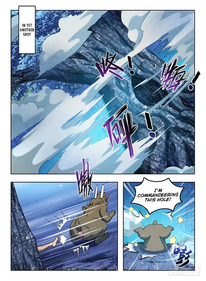 Chapter 58 - Image 11
