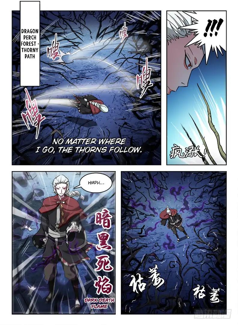 Chapter 58 - Image 13