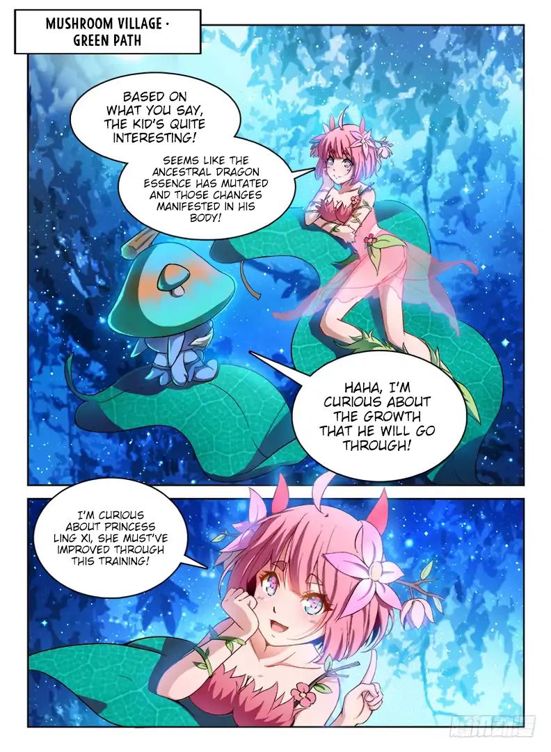 Chapter 58 - Image 3
