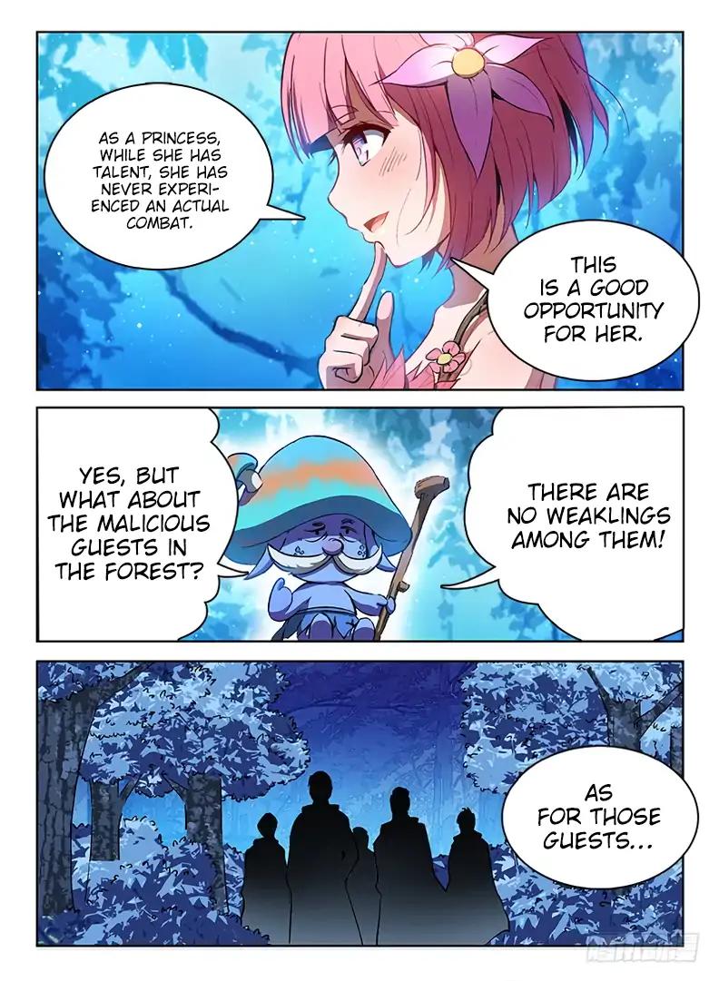 Chapter 58 - Image 4