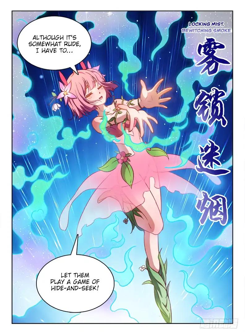 Chapter 58 - Image 5
