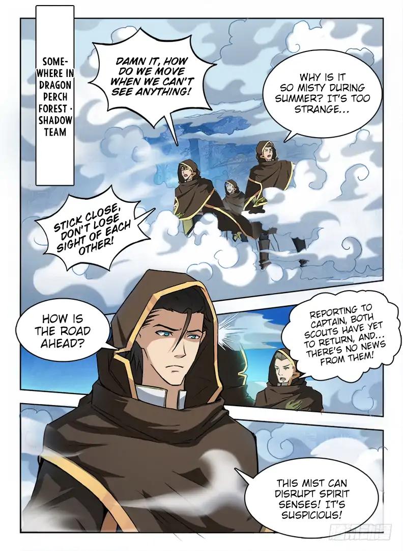 Chapter 58 - Image 6