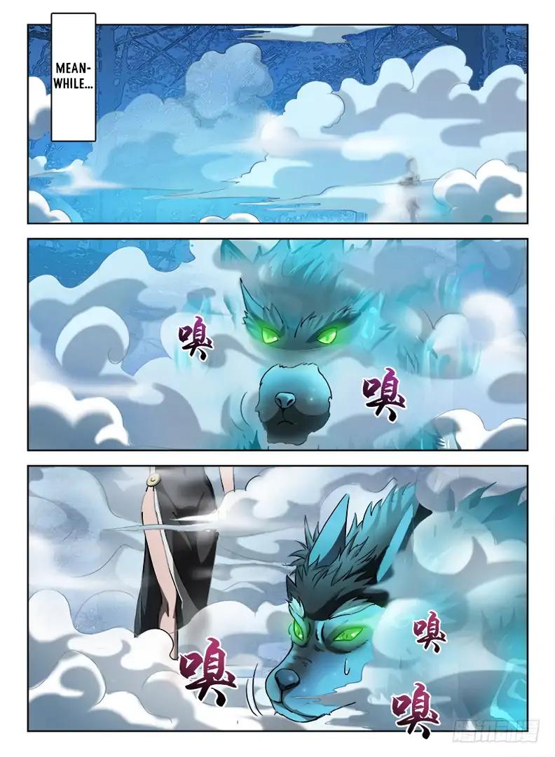 Chapter 58 - Image 9