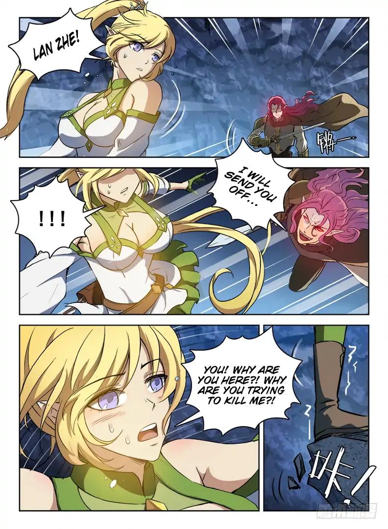 Chapter 59 - Image 10