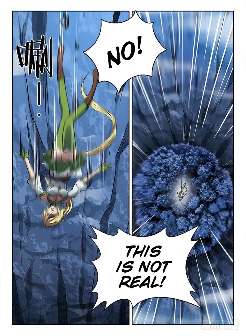 Chapter 59 - Image 11