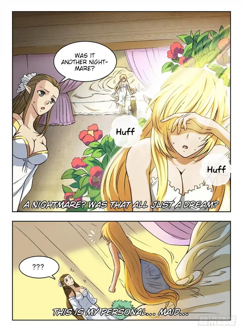 Chapter 59 - Image 13