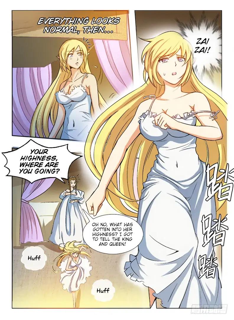 Chapter 59 - Image 14