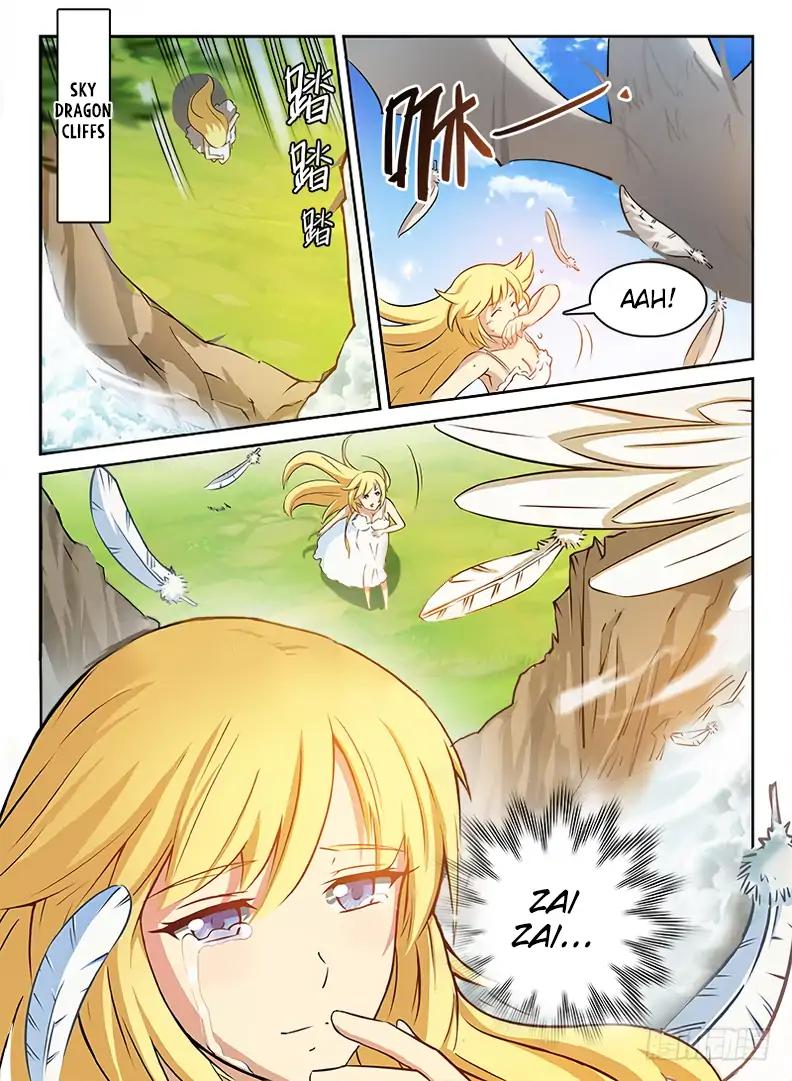 Chapter 59 - Image 15