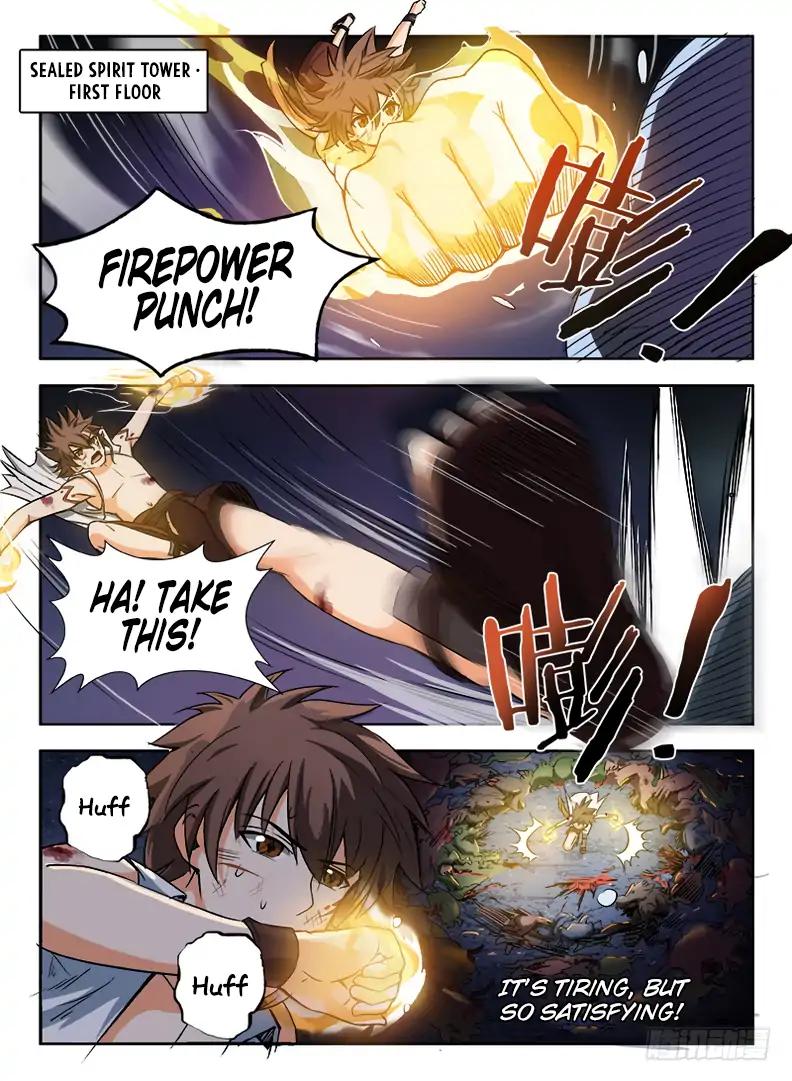 Chapter 59 - Image 3