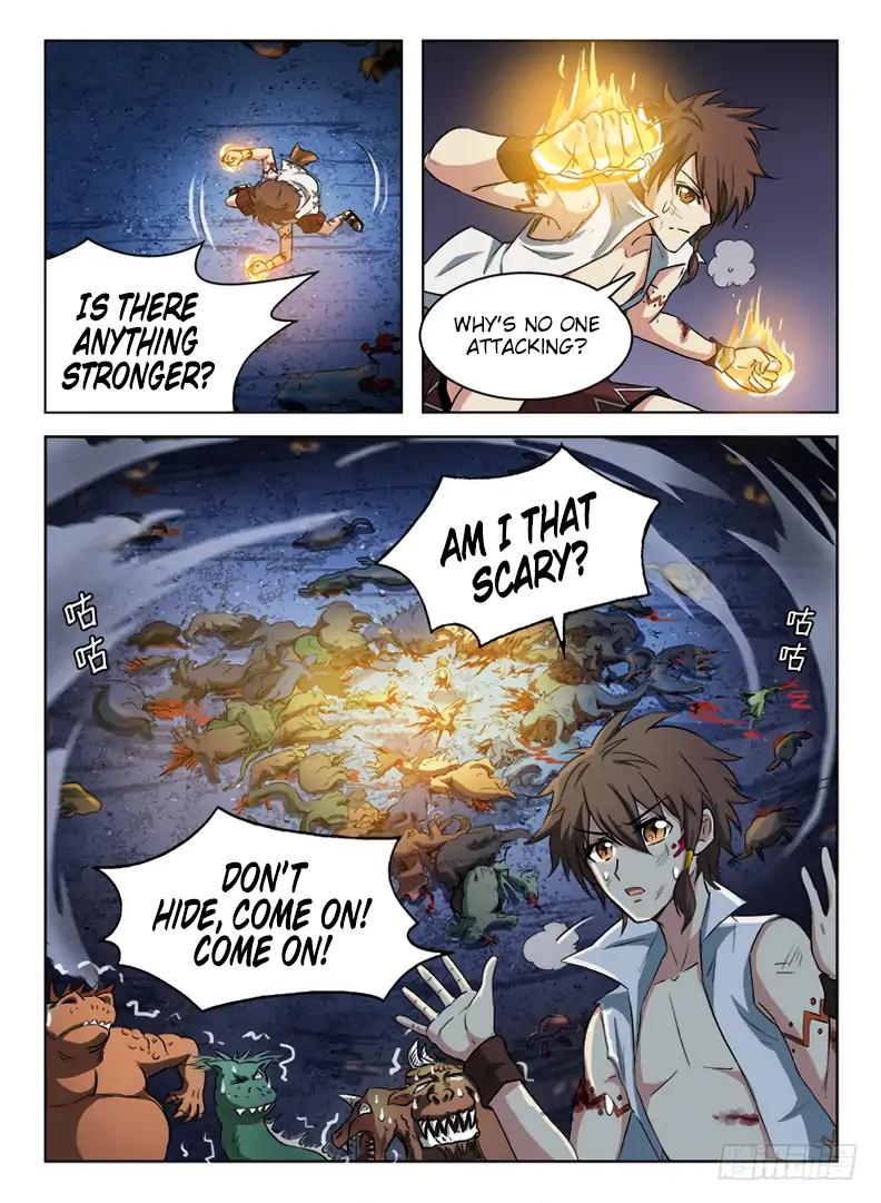 Chapter 59 - Image 4