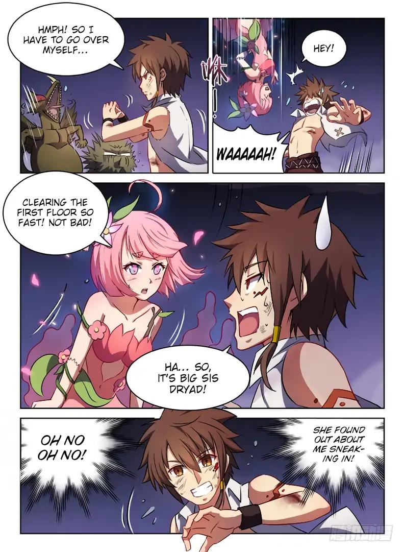 Chapter 59 - Image 5