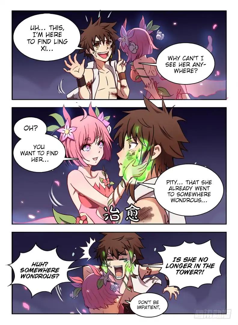 Chapter 59 - Image 6