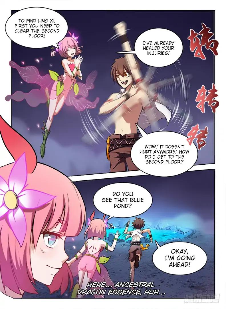 Chapter 59 - Image 7