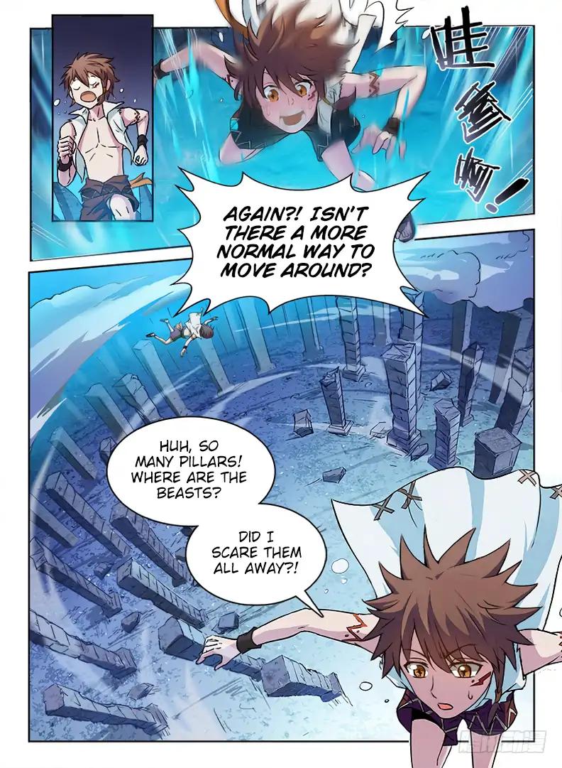 Chapter 59 - Image 8