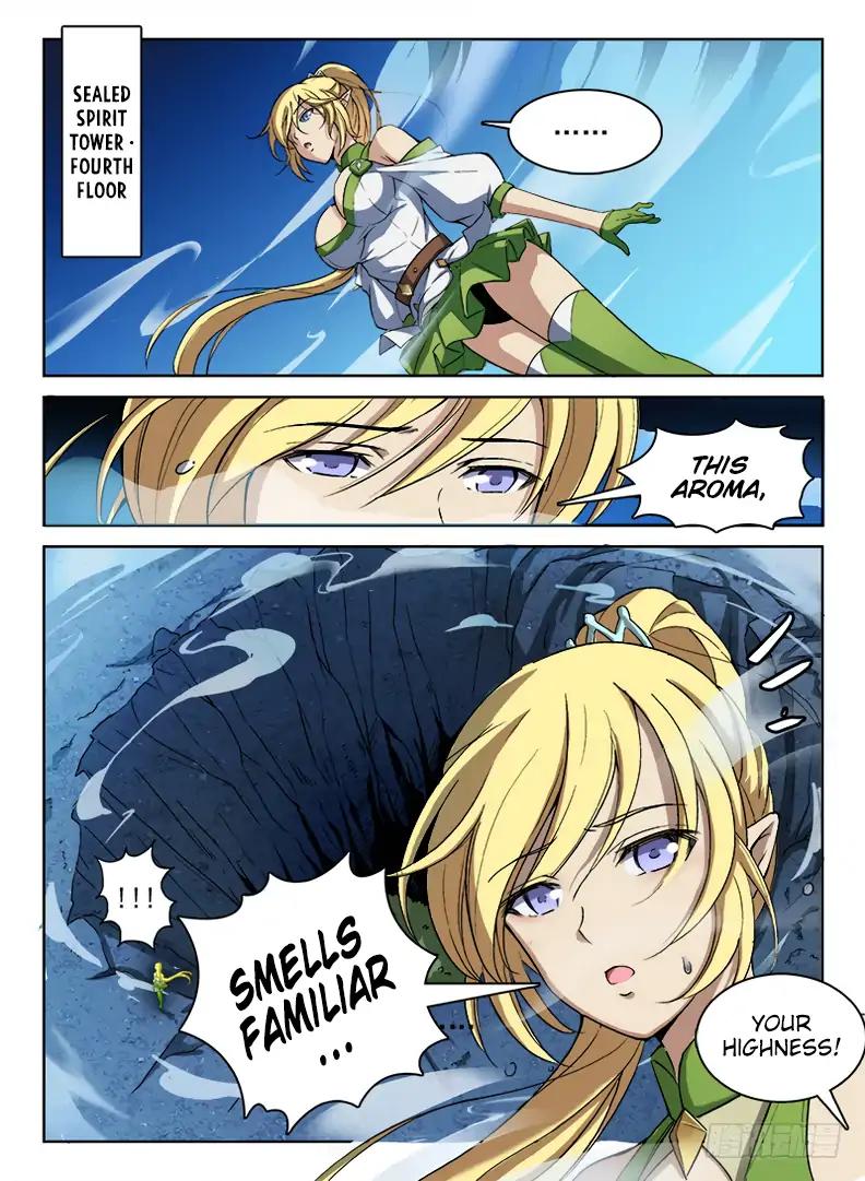 Chapter 59 - Image 9