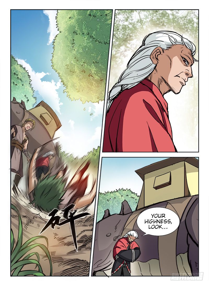 Chapter 6 - Image 10