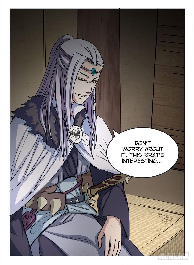 Chapter 6 - Image 11