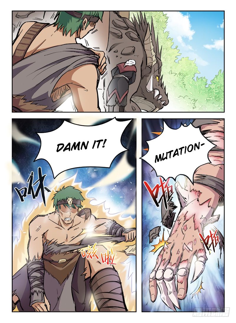 Chapter 6 - Image 12