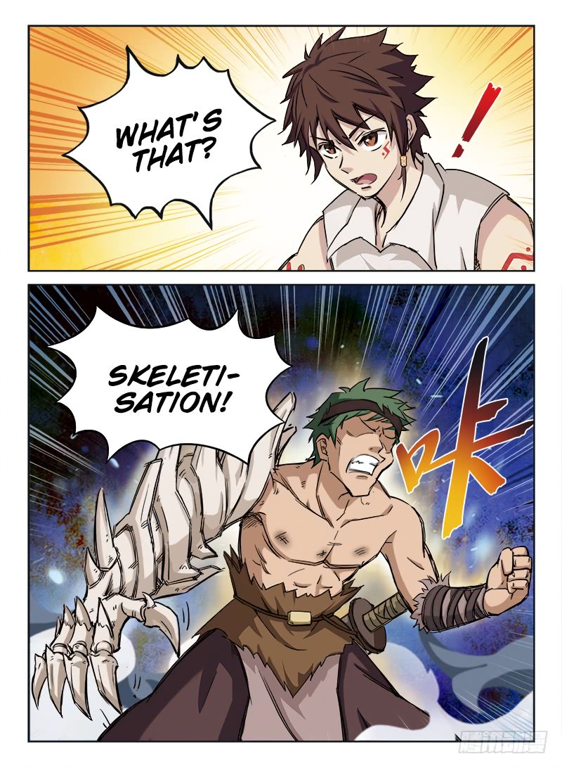 Chapter 6 - Image 13