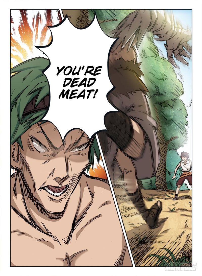 Chapter 6 - Image 14