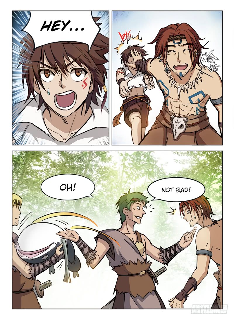 Chapter 6 - Image 3