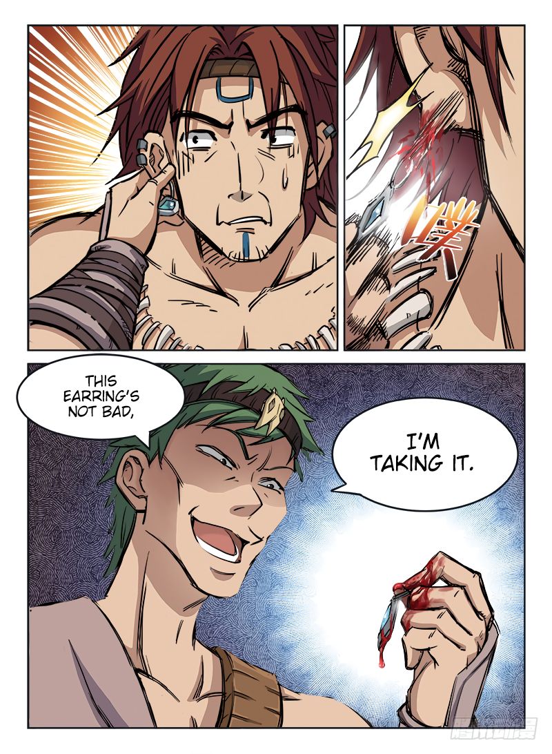 Chapter 6 - Image 4
