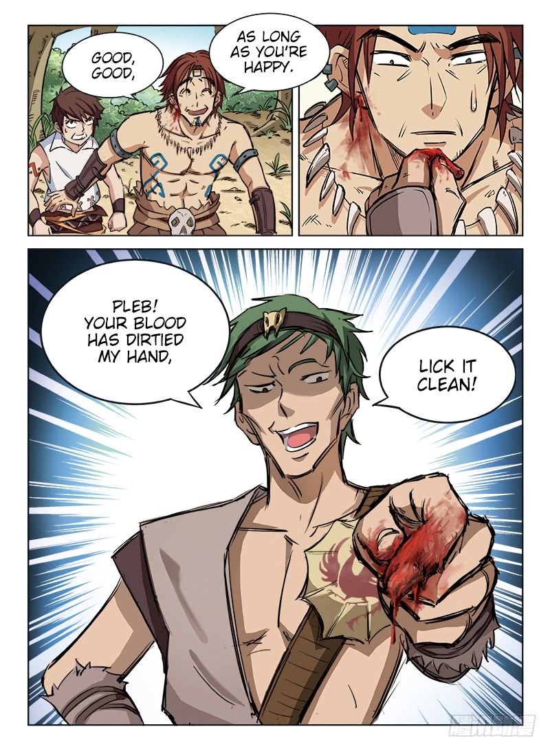 Chapter 6 - Image 5