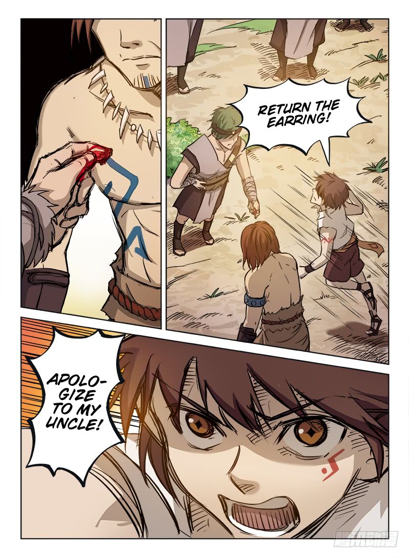 Chapter 6 - Image 6