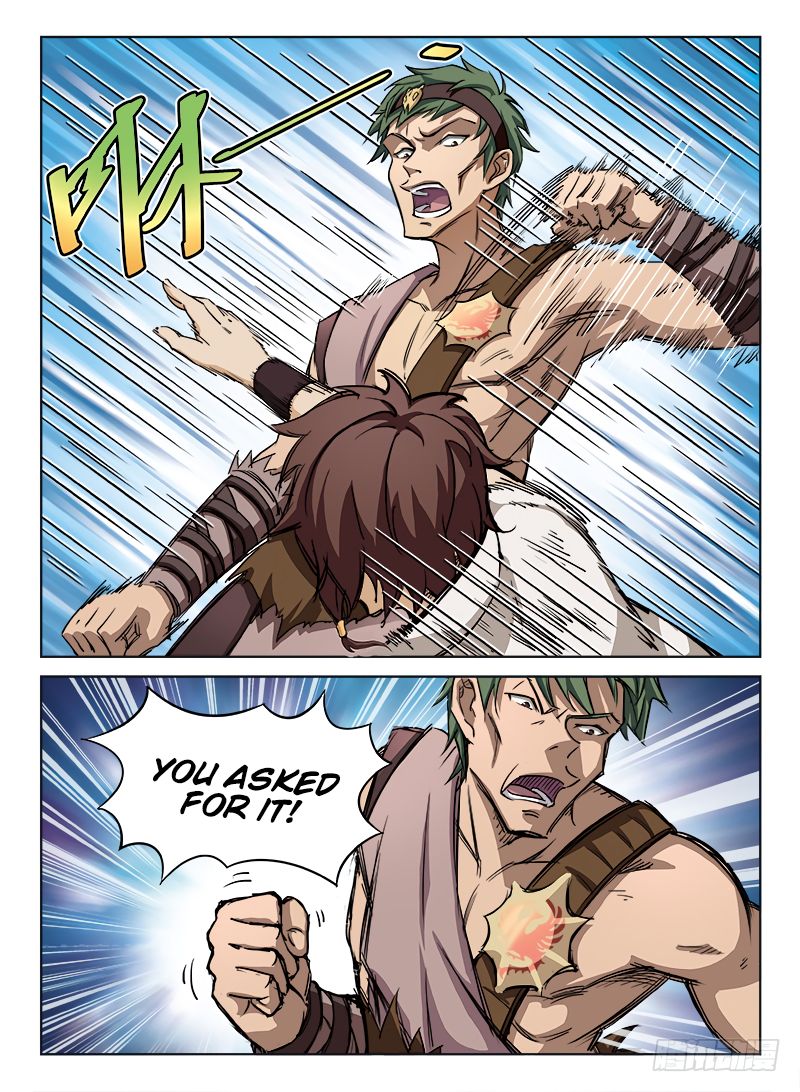 Chapter 6 - Image 7