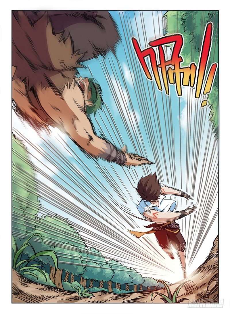 Chapter 6 - Image 9