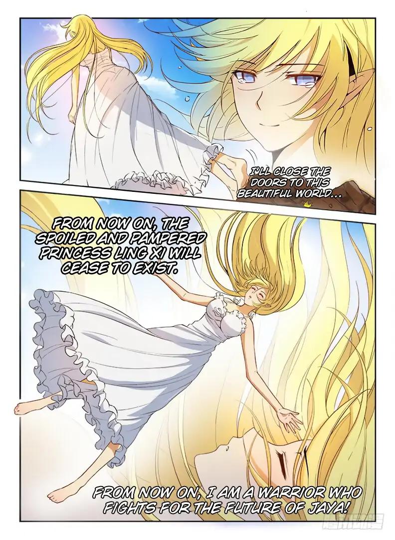 Chapter 60 - Image 12