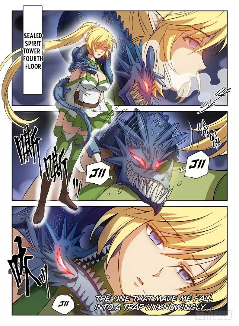 Chapter 60 - Image 13
