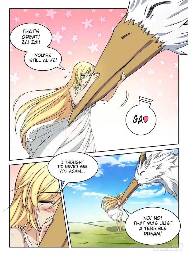 Chapter 60 - Image 3
